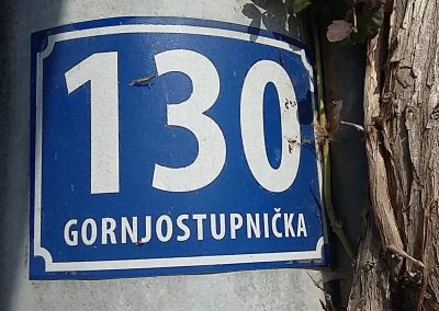 OPG-Cizel-Galerija (4)